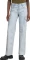 G-Star Judee Cargo Low Waist Loose (Damen) Vorschaubild