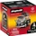playmobil Volkswagen Volkswagen T1 Camper ESP Edition (72314)