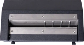 Brother Papierabschneider PA-CU-008