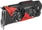 ASUS ROG Mars GeForce GTX 760 X2, MARS760-4GD5, 2x 2GB GDDR5, 3x DVI, mDP Vorschaubild