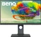 BenQ PD2700U, 27" Vorschaubild
