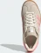 adidas Gazelle Bold beige/semi pink spark/cream white (Junior) Vorschaubild