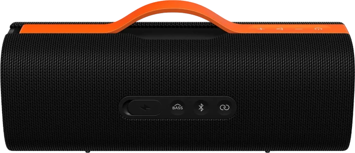 Xiaomi Sound Party MDZ-39-DB