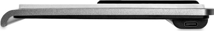 ESI Xkey 25 AIR