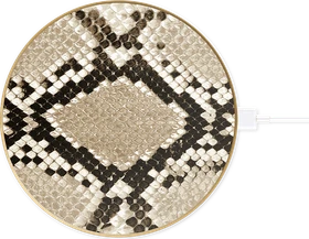 iDeal of Sweden Qi Charger Universal Sahara Snake
