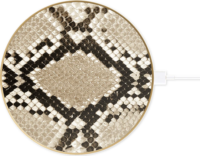 iDeal of Sweden Qi Charger Universal