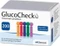 Aktivmed GlucoCheck Universal Lanzetten Vorschaubild