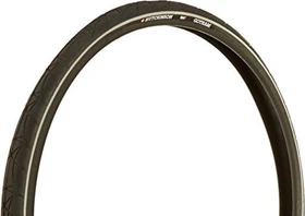 Hutchinson Gotham 700x37C Reifen