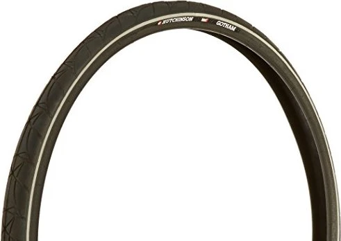Hutchinson Gotham 700x37C Reifen