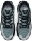 New Balance Fresh Foam Trainer slate grey/silver metallic/black Vorschaubild