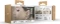 Energy Sistem ChicPods Champagne Vorschaubild