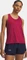 Under Armour Mesh Tank Top Funktionsshirt ärmellos (Damen) Vorschaubild