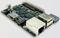 Pine ROCK64, 4GB RAM Vorschaubild