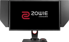 BenQ Zowie XL2735, 27"