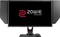 BenQ Zowie XL2735, 27" Vorschaubild