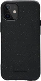dbramante1928 Grenen für Apple iPhone 12 Mini schwarz