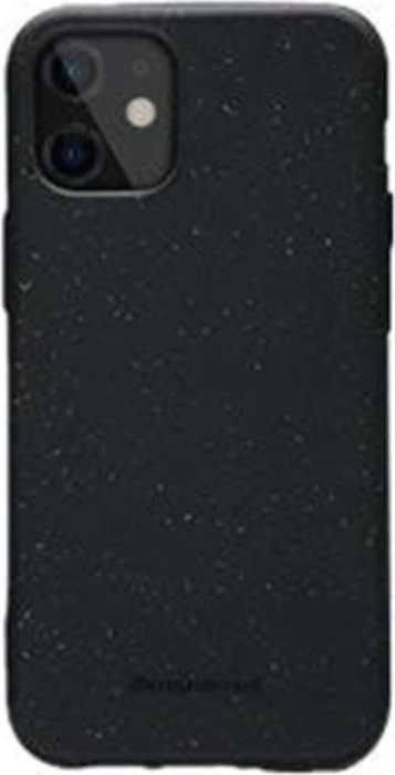 dbramante1928 Grenen für Apple iPhone 12 Mini schwarz