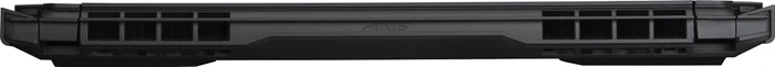GIGABYTE AORUS 15P, Core i7-10870H, 32GB RAM, 512GB SSD, GeForce RTX 3070, DE