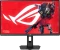 ASUS ROG Strix XG27UCMG, 27" Vorschaubild