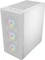 FSP M220 White, Glasfenster Vorschaubild