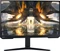 Samsung Odyssey G5 G52A, 27" Vorschaubild
