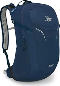 Lowe Alpine Airzone Active 22 cadet blue