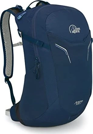 Lowe Alpine Airzone Active 22