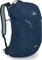 Lowe Alpine Airzone Active 22 Vorschaubild