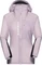 Mammut Aenergy WB Hooded Jacke (Damen) Vorschaubild