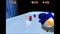 Super Mario 3D All Stars (Switch) Vorschaubild