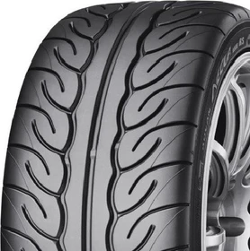 Yokohama Neova AD08RS 255/30 R19 91W XL