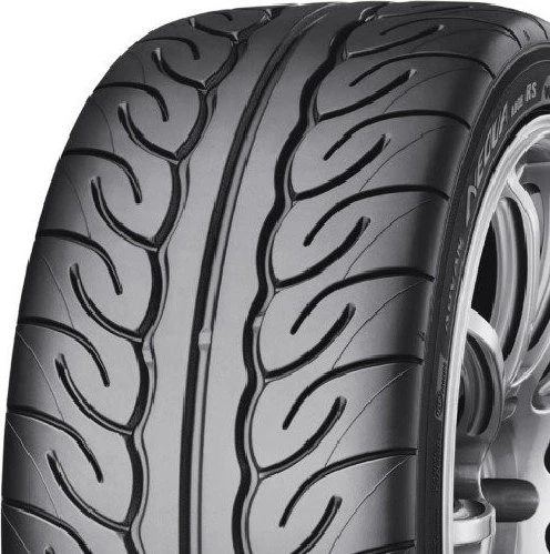 Yokohama Neova AD08RS 255/30 R19 91W XL