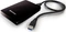 Verbatim Store 'n' Go Portable, schwarz, 2TB, USB 3.0 Micro-B Vorschaubild