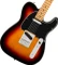 Fender Player II Telecaster Vorschaubild