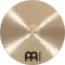 Meinl Byzance Dark Double Down Crash-Ride 21" Vorschaubild