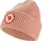 Fjällräven 1960 Logo Mütze dusty rose Vorschaubild