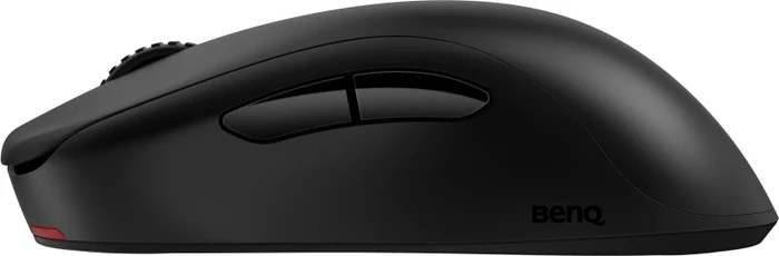 BenQ Zowie U2-DW 4K Wireless mit Ladestation, schwarz, USB