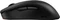 BenQ Zowie U2-DW 4K Wireless mit Ladestation, schwarz, USB Vorschaubild