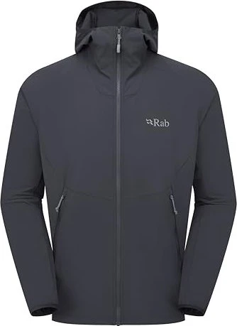 Rab Borealis Jacke (Herren)