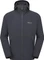 Rab Borealis Jacke (Herren) Vorschaubild