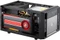 Cooler Master Elite 120 Advanced schwarz, Mini-ITX Vorschaubild