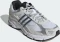 adidas Response CL cloud white/core black/grey two (Herren) Vorschaubild