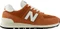 New Balance 574 maple/angora Vorschaubild