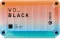 Western Digital WD_BLACK D30 Game Drive SSD extern Vorschaubild