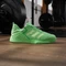 adidas Dropset 3 lime burst/semi green spark Vorschaubild