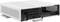 Fractal Design Ridge, weiß, PCIe 4.0, Mini-ITX Vorschaubild