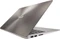 ASUS ZenBook UX303LB-R4079H, Smokey Brown, Core i5-5200U, 8GB RAM, 256GB SSD, GeForce 940M, DE Vorschaubild