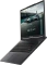 MSI Stealth 16 Mercedes-AMG Motorsport A13VG, Selenite Gray, Core i9-13900H, 32GB RAM, 2TB SSD, GeForce RTX 4070, DE Vorschaubild