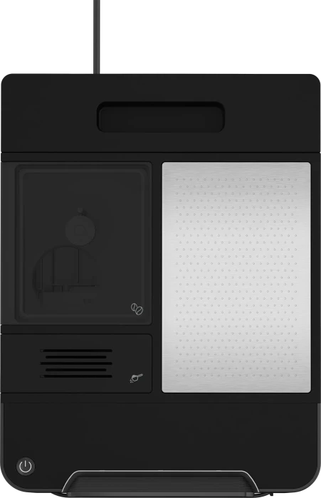Beko CEG7302B
