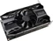 EVGA GeForce GTX 1660 SUPER Black Gaming, 6GB GDDR6, DVI, HDMI, DP Vorschaubild